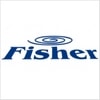 Fisher