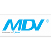 MDV