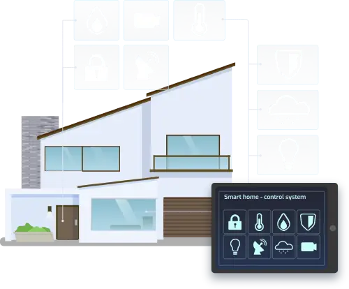 344629 paxnpr 300 ai