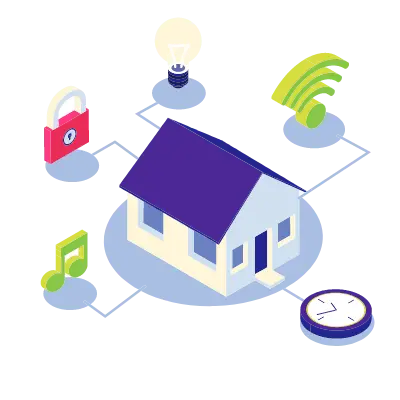 608160b24008bf4f0a2ebbb2 ai