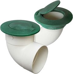 csatornacso