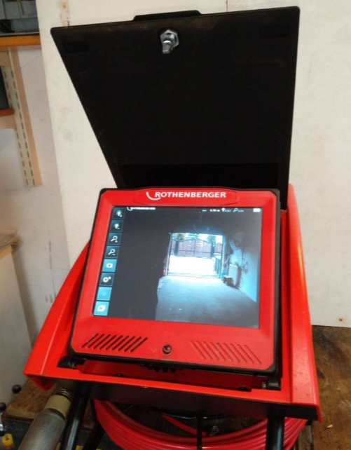 csokamera rothenberger3