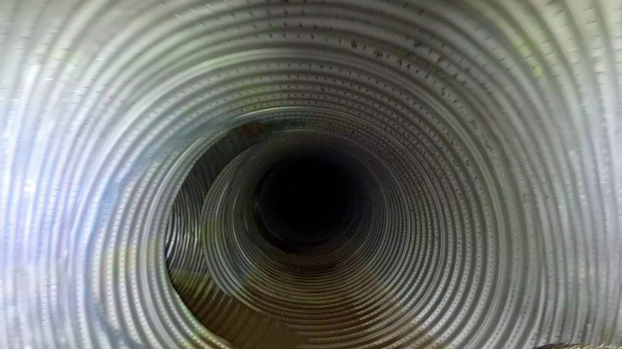 csokamera